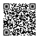 Kabhi Lo Khabar Hamari Song - QR Code