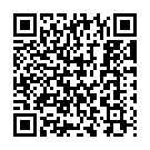 Aai Sherawali Maa Song - QR Code