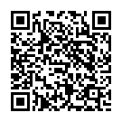 Sethon Ka Hai Seth Song - QR Code