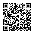 Do Hi Rishtedar Song - QR Code