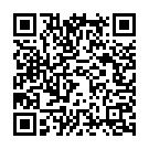 Shyam Kripa Se Jeevan Song - QR Code