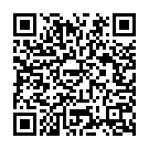 Jaa Rahe Ho Song - QR Code