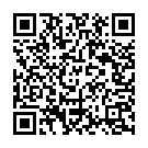 Thega Dekaebau Tora Ge Chauri Song - QR Code