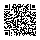 Bhatra Milal Chhiyatra Song - QR Code