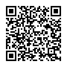 Let&039;s Go To Mumbai City Song - QR Code