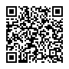 Pihar Ko Pyar Purano Song - QR Code