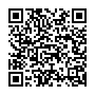 Mann Re Kar Le Song - QR Code