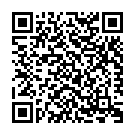 Maati Kahe Kumhar Se Song - QR Code