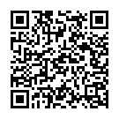 Safed Hirni, Pt. 3 Song - QR Code