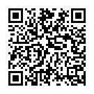 Tere Naal Pyar Asan Song - QR Code