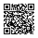 Ladki Dramebaaz Hai Song - QR Code