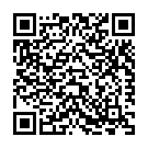 Buta Ke Raja Diya Judala Aapan Hiya Song - QR Code