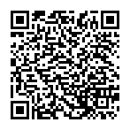 Rimjhim Gire Saawan (From "Music Teacher") Song - QR Code