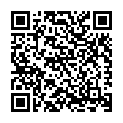 Sawan Aayo Song - QR Code