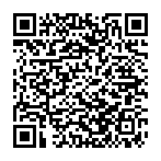 Surge Machine Song - QR Code