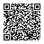 Shiv Bhole Ka Darbar Song - QR Code