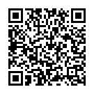 Aaj Mahfil Main Song - QR Code