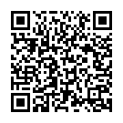 Hey Govind Hey Gopal Song - QR Code