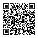 Noor Se Apne Sarware Aalam Song - QR Code