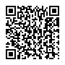 Mela Ghumne Song - QR Code