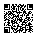 Shiv Bhole Ka Darbar Song - QR Code