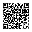 Avtani Darshan Kare Song - QR Code