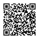 Vaishnav Jan To Song - QR Code