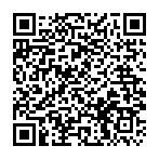 Tum Chalo To Hindustan Chale Song - QR Code