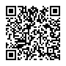 Duniya Ye Chalawa Hai Song - QR Code