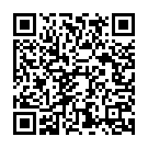 Sai Kakad Aarti Song - QR Code