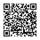 Tere Bina Ghanshayam Mera Song - QR Code