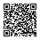 Krishna Mantra Song - QR Code