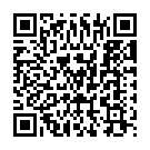 Shree Radha Shree Radha Song - QR Code