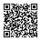 Banwari Re Jeene Ka Song - QR Code