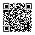 Tera Intezaar Hai Song - QR Code