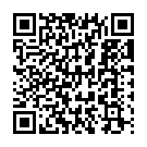 Hatkewala Safar Song - QR Code