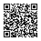 Shiv Chalisa Song - QR Code