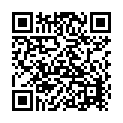 Huzur Is Kadar (From "Masoom") Song - QR Code