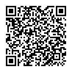 Thukra Do Ya Song - QR Code