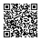 Tere Hi Bharose Song - QR Code