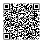 Main Tere Pyar Mein Song - QR Code