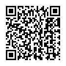 Tere Raste Ke Song - QR Code