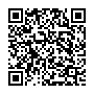 Tumhe Shyam Apna Song - QR Code