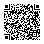 Guru Dev Daya Karna Song - QR Code