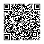 Hum Toh Aaye Song - QR Code