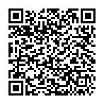 Mor Chhadi Ka Song - QR Code