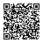 Naachna Zarur Chahiye Song - QR Code