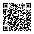 Ae Diwano Song - QR Code