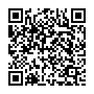 Shyam Tu Kya Jane Song - QR Code