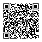 Apna Sanwalia Sarkar Song - QR Code